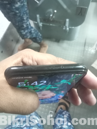Xiaomi Redmi note 8  4/64 GB